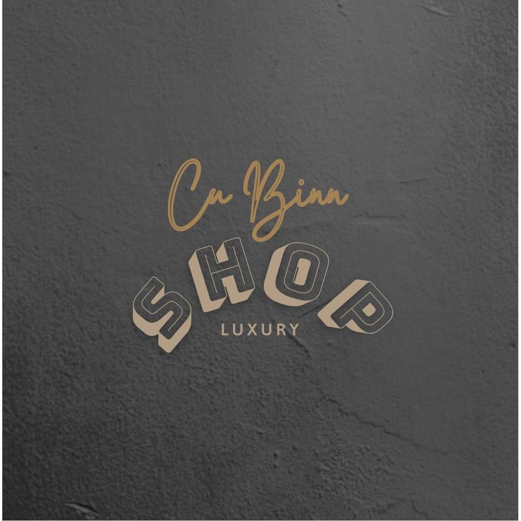Aó thun - Áo POLO có cổ chất vải cá sấu sần mặc cực thích