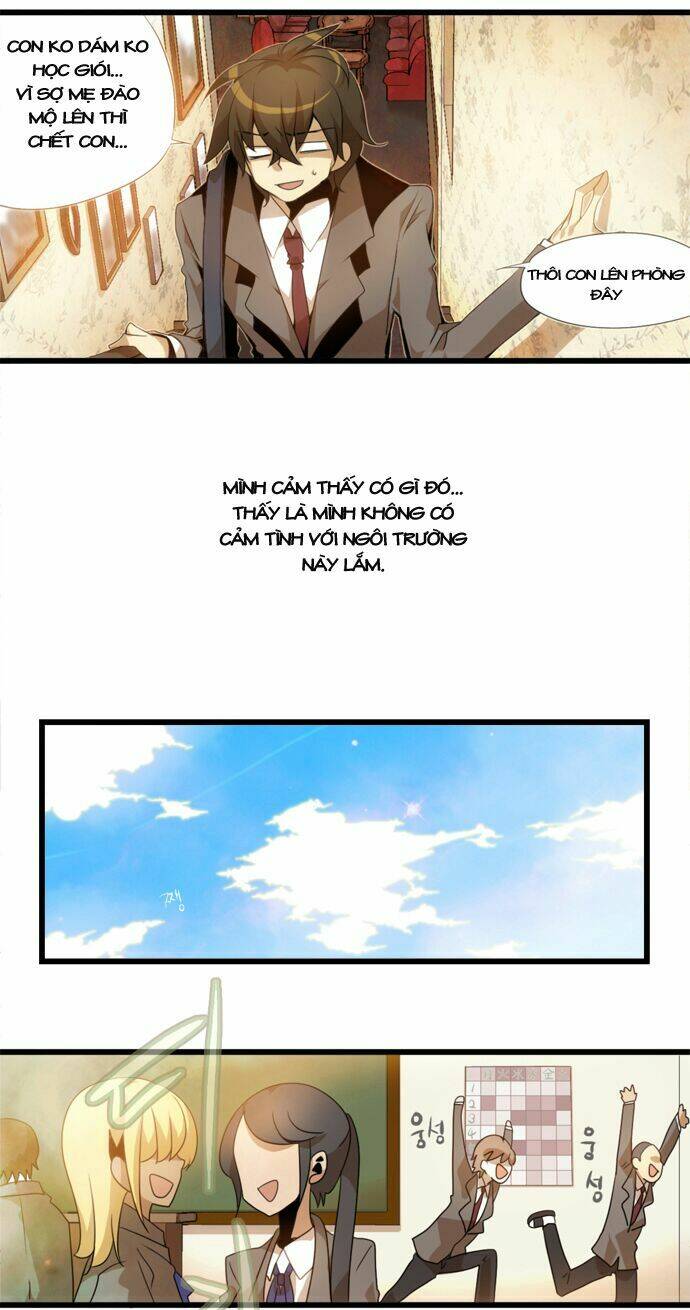 neung neung chapter 3 6