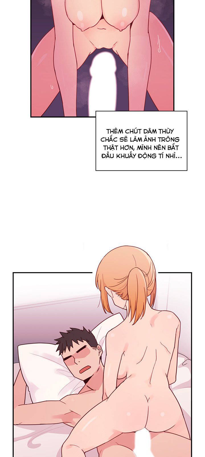 close as neighbors chapter 7 38