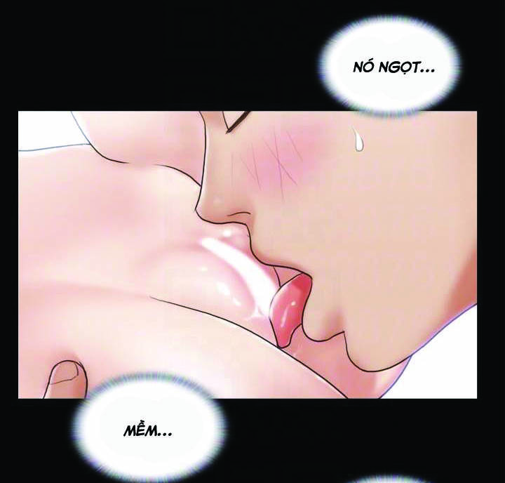 mọi thứ đã được chấp thuận chapter 7.1 24