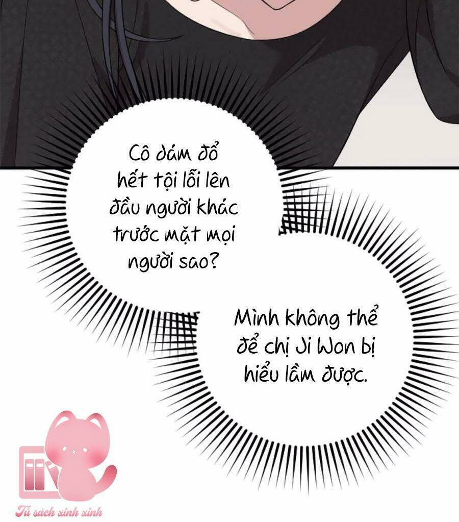 cô đi mà lấy chồng tôi đi chapter 43 69