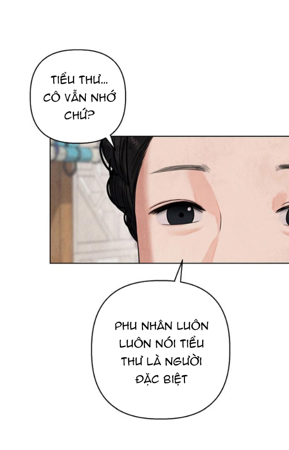 Quỷ Hồn chapter 3.1 42