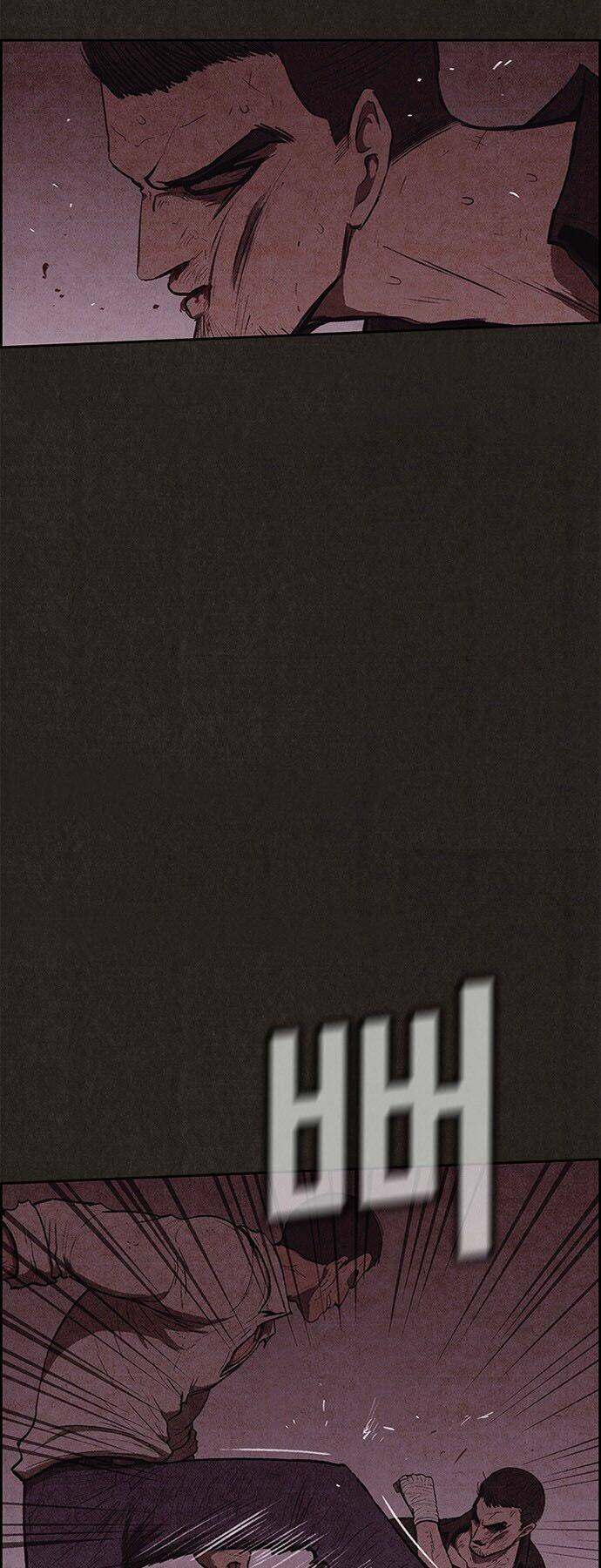 quái vật tại chung cư xanh chapter 117 38