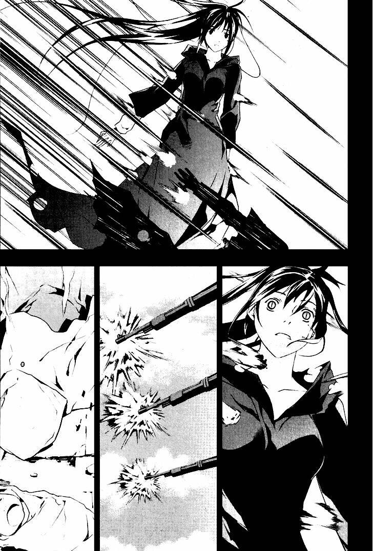 raiders chapter 14 44