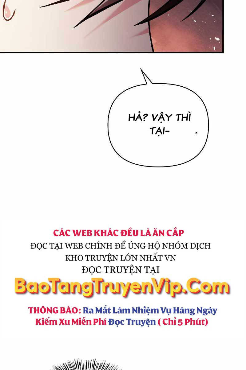 Kí Sự Hồi Quy Chapter 83 88