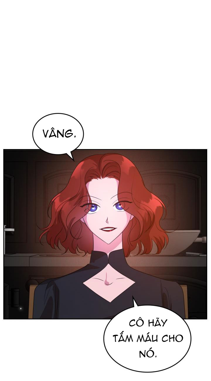 giết chết ác nữ phản diện chapter 41.1 34