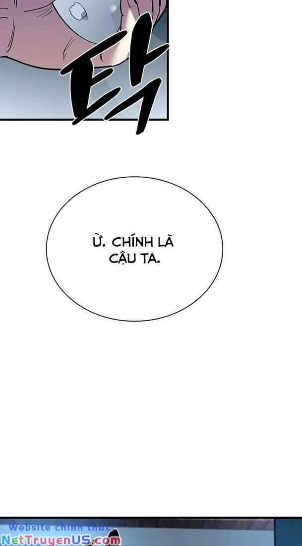 tiêu diệt ác nhân chapter 106 8