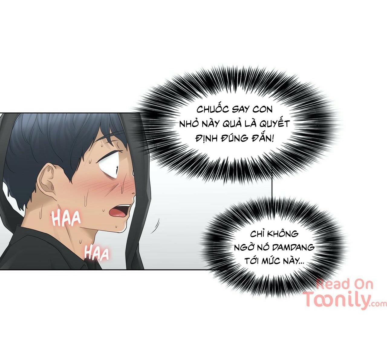 mở khóa tim em chapter 26 7