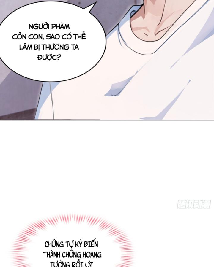 người tu luyện toàn trí toàn thức chapter 1 88