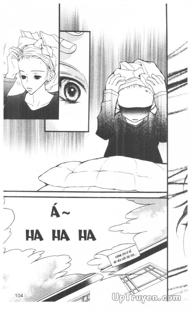 rolling chapter 5 103