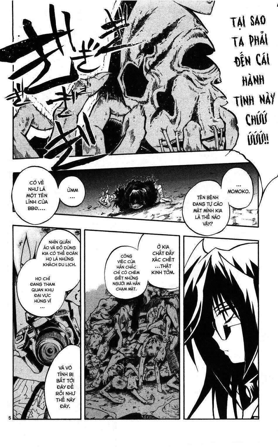 mixim11 chapter 53 6