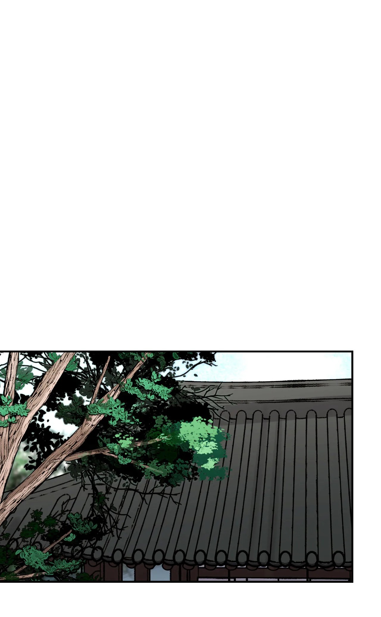 [18+] trượng kiếm tựa hoa chapter 26.2 16