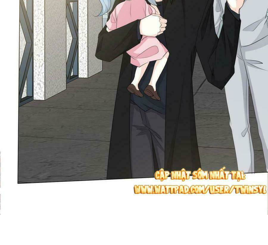 ái người tình xuất vu lam chapter 89 15