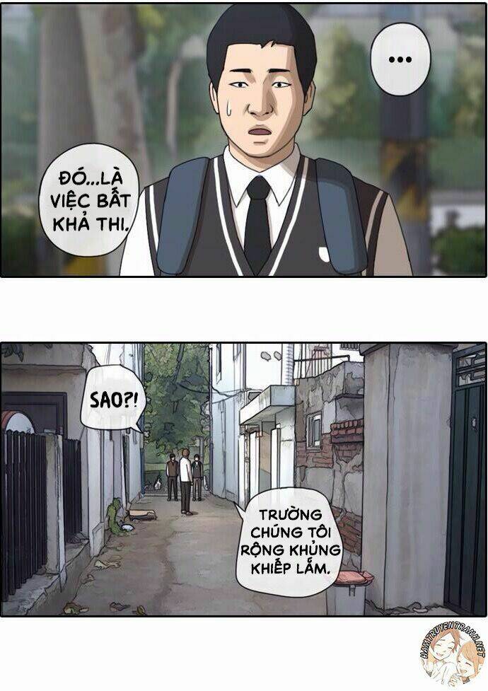 free draw m chapter 50 36