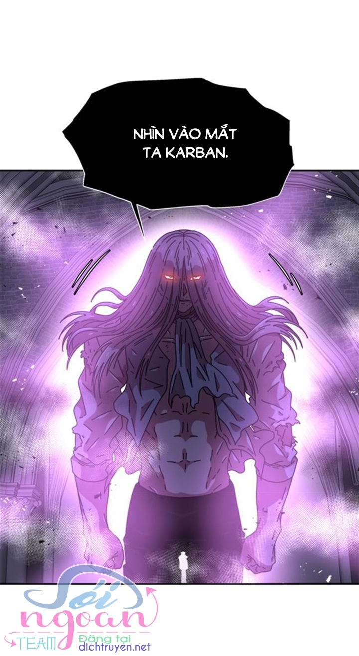 con gái bảo bối của ma vương chapter 57 41