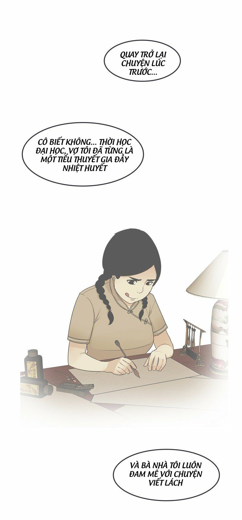 nửa đêm ở poppy land chapter 31 29