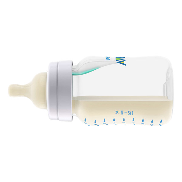 Bình sữa Philips Avent SCF813 260ml