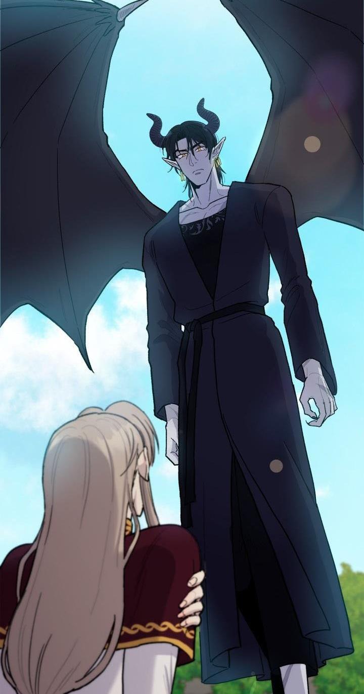 cách vứt bỏ trinh tiết chapter 1 29