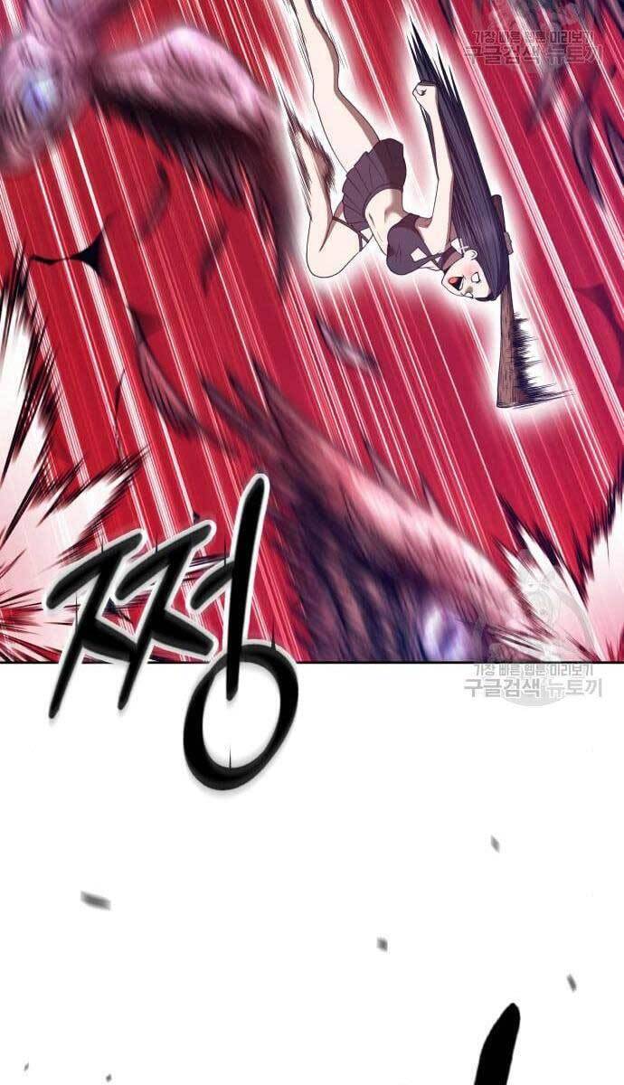 Gậy Gỗ Cấp 99+ chapter 49.5 53