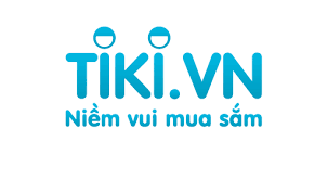 Bơi Ngang Quậy Tưng Bừng