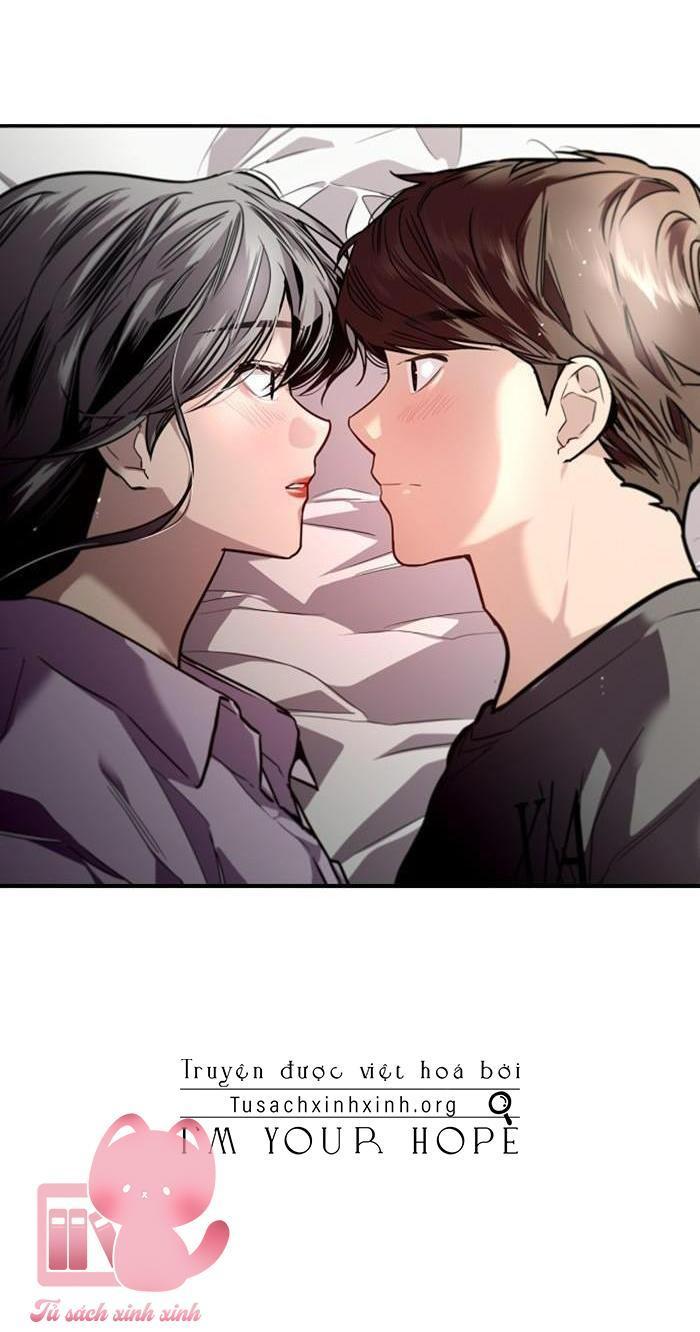 lee doona chapter 99 14