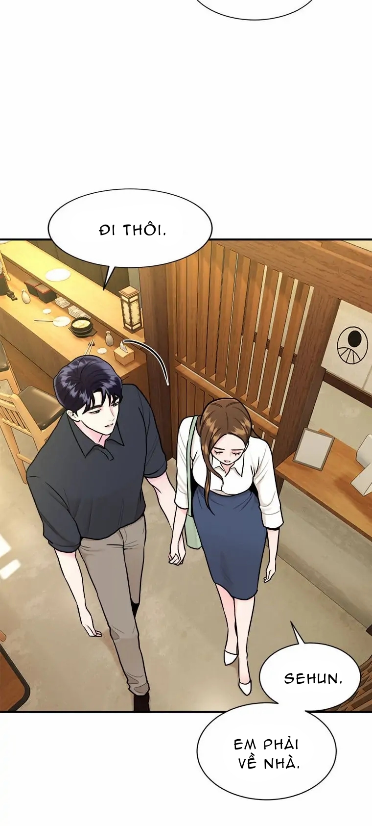 nghệ sĩ cello chapter 57.1 24