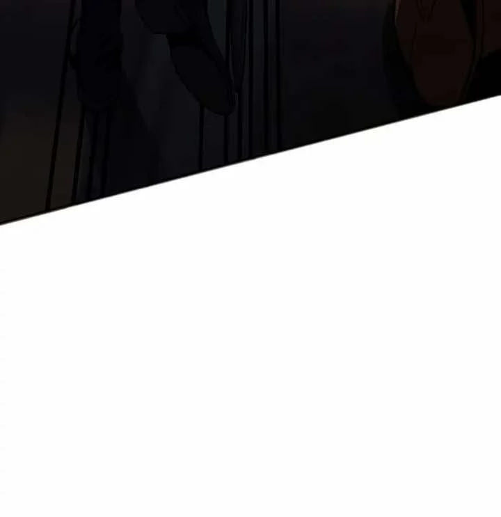 con đường diệt thần chapter 22 108