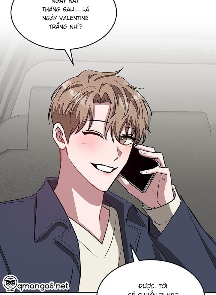 tái sinh [bl manhwa] chapter 49 61