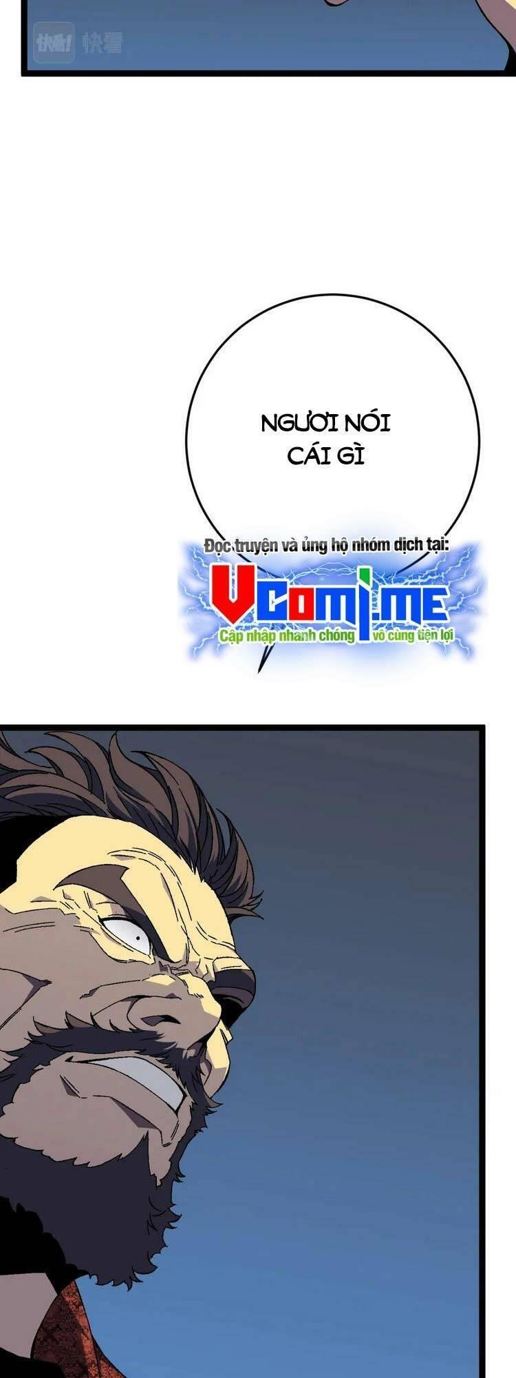 sao chép sức mạnh chapter 41 20