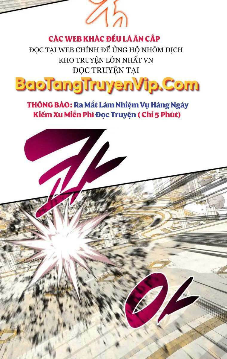 tôi là lính mới chapter 117 87