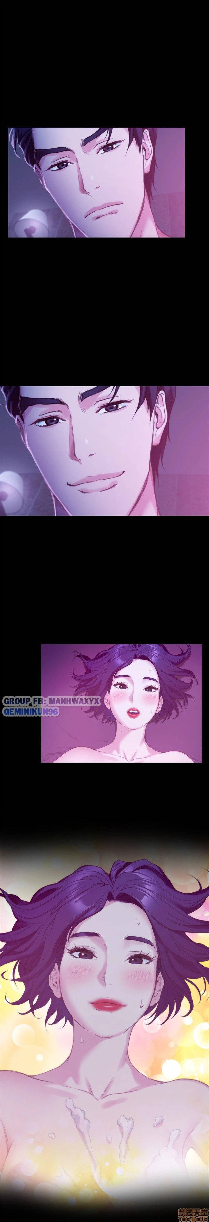 cặp đôi s chapter 13 30