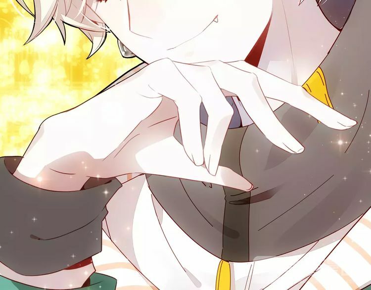 Ái Thượng Ngạo Kiều Long Vương Gia chapter 2 - Trang 52