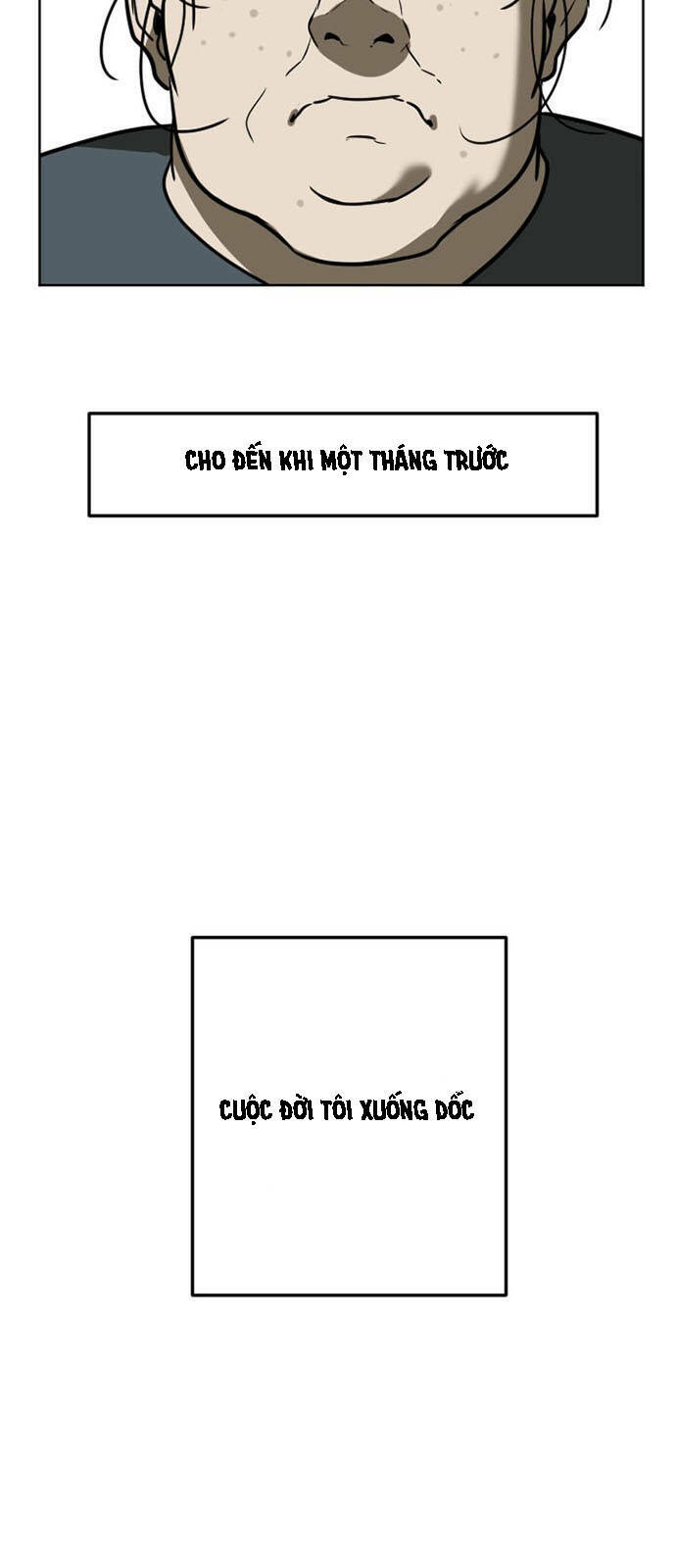 change me chapter 1 8