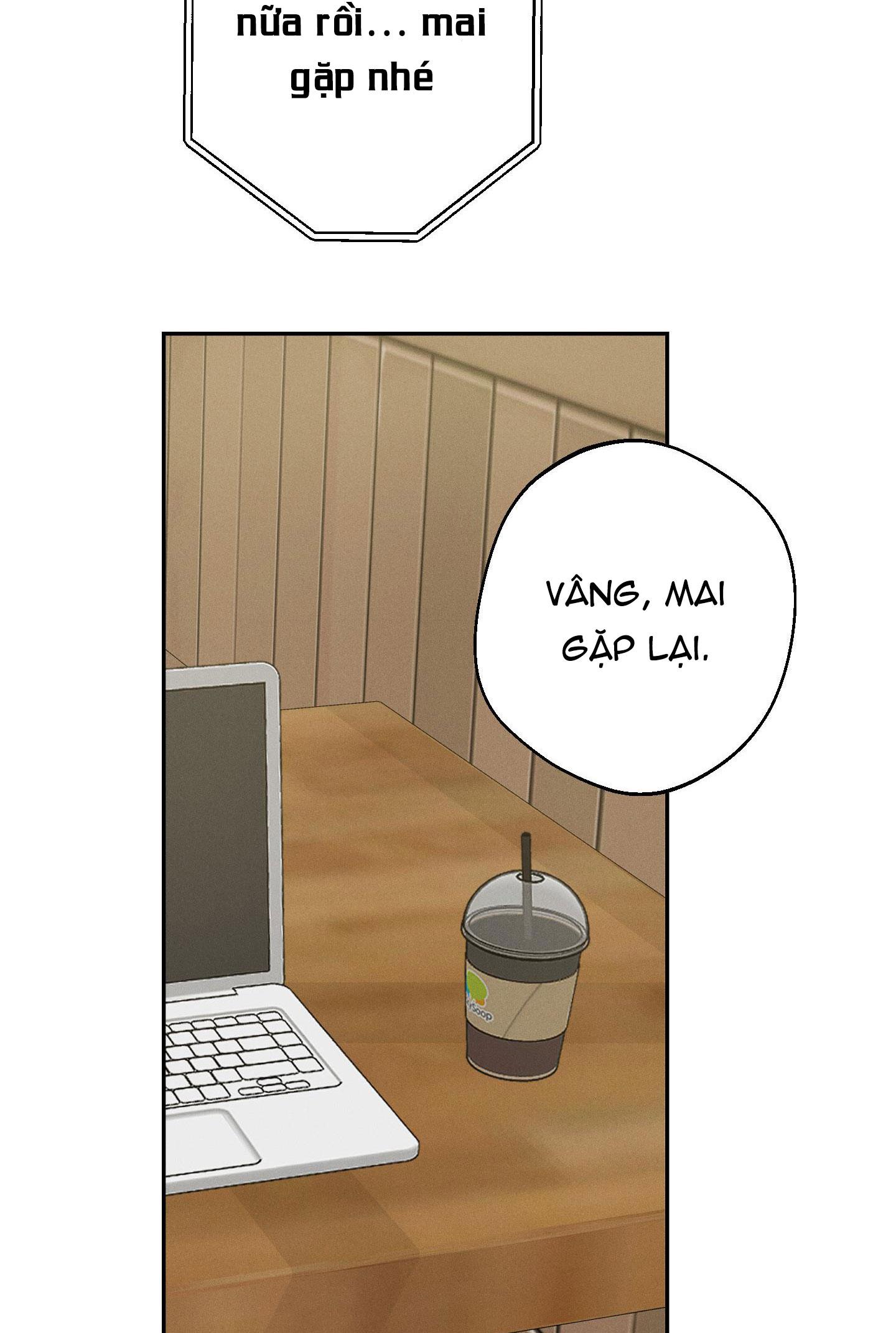 high clear chapter 22 32