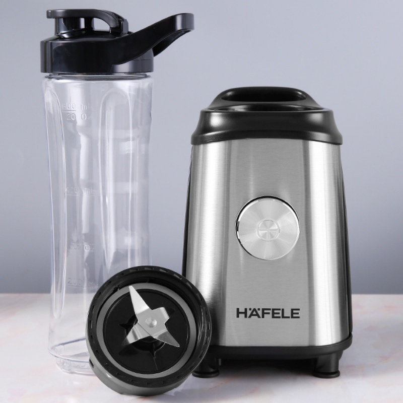 Máy Xay Sinh Tố Mini Hafele GS-621 - Hàng Chính Hãng