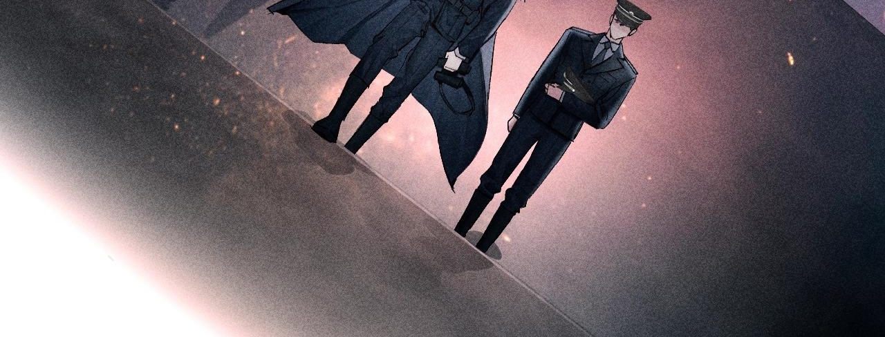 cây nấm nhỏ chapter 16.2 47