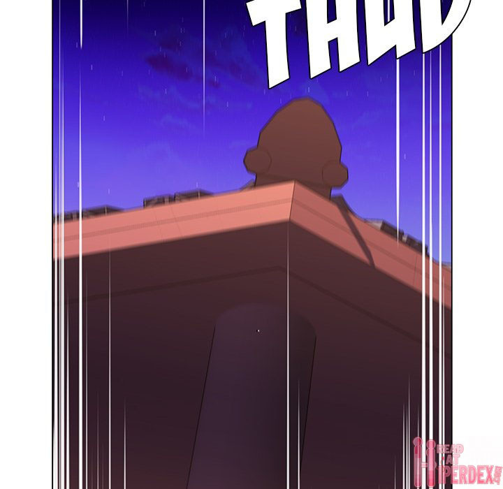 cô giáo biến thái chapter 55 47