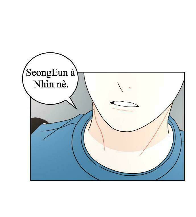 30 phút bước đi bên em chapter 36.5 49