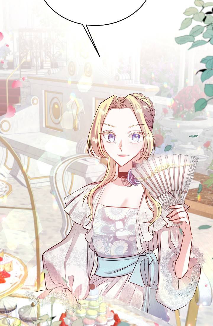 đứa con của rồng chapter 48 41