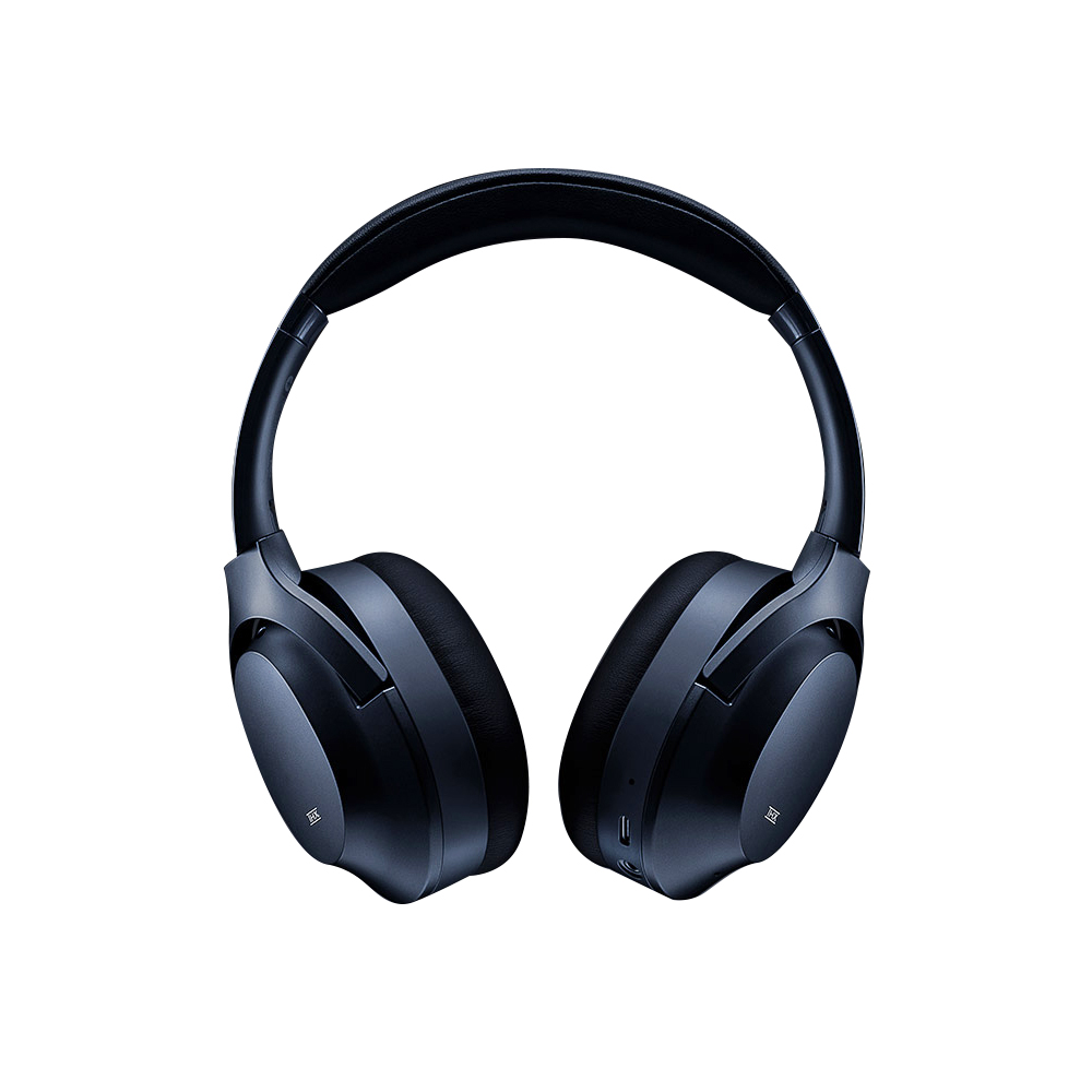 Tai nghe bluetooth Razer Opus Wireless ANC
