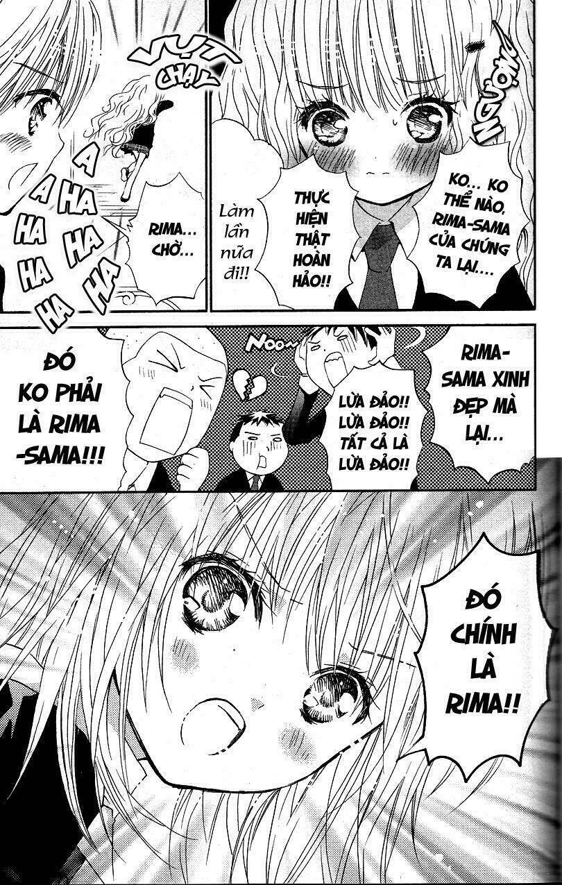 shugo chara chapter 20 34