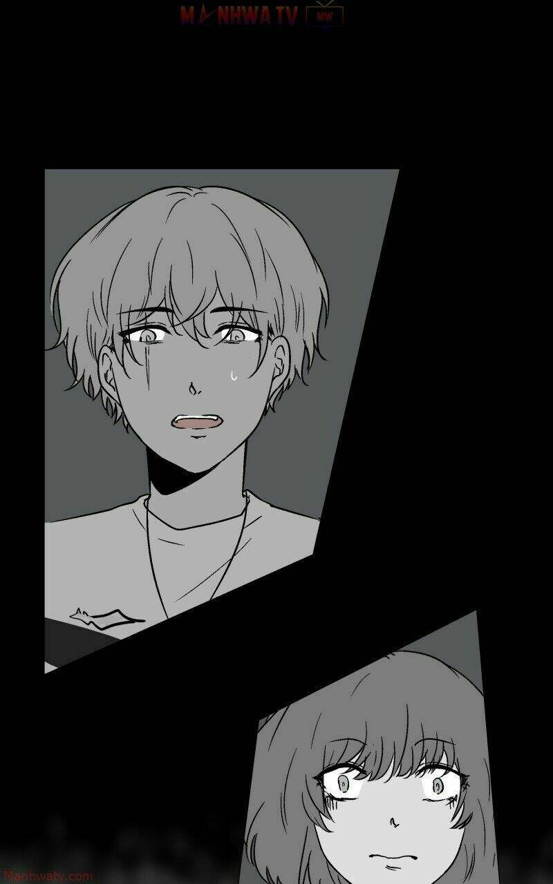 Trọng Sinh Mạc Thế Chapter 52 45