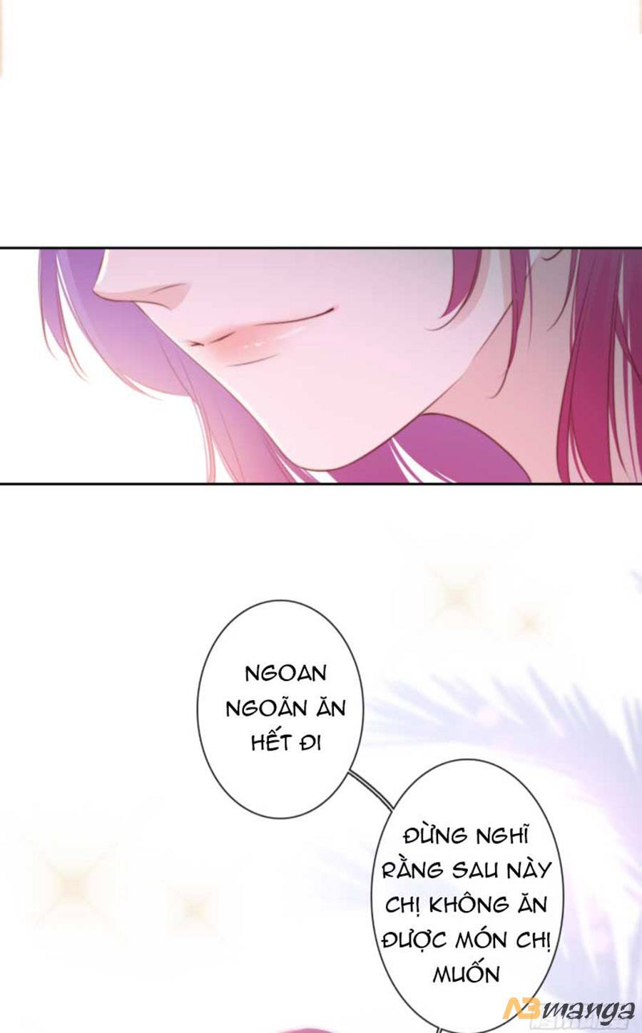 kim ốc tàng kiều chapter 25 17