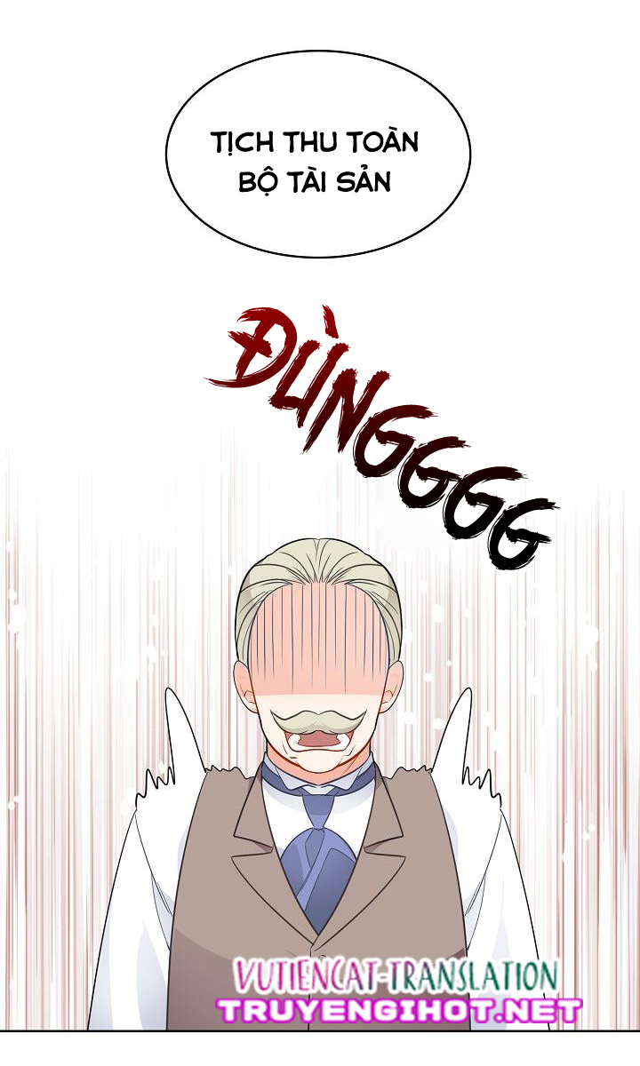 thanh tra của muiella chapter 116 25