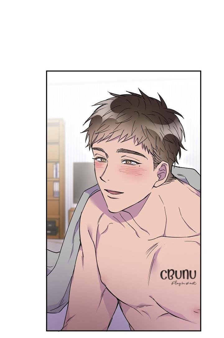 |drop| nụ hôn chết chóc chapter 15 5