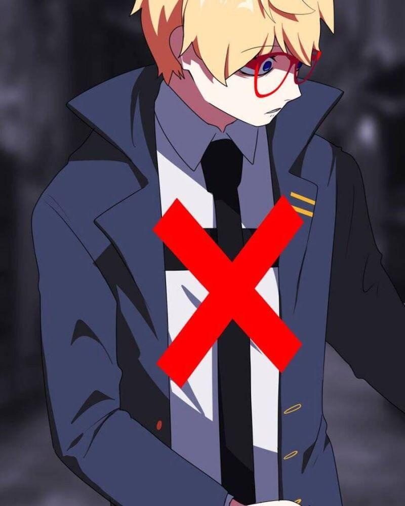 tử thần chapter 28 14