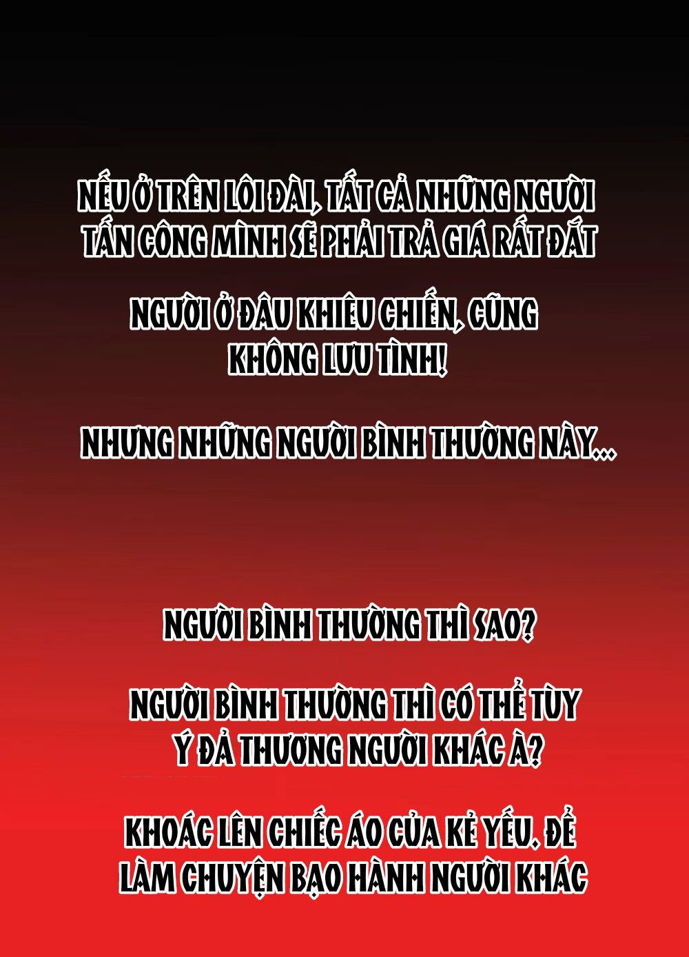 thế giới đệ nhất cự tinh chapter 22.2 21