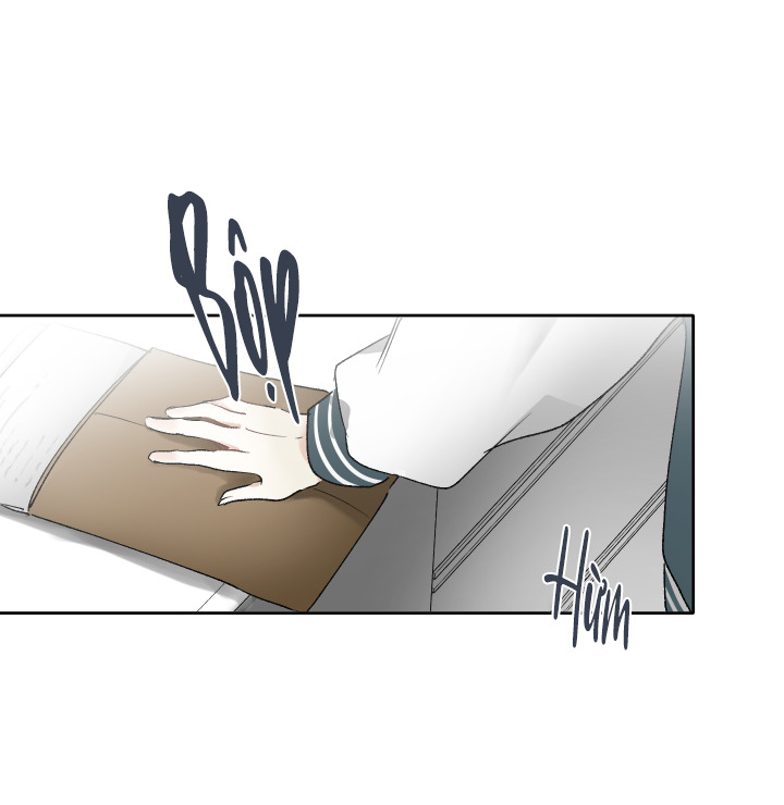 thế giới khi không còn em chapter 3 72