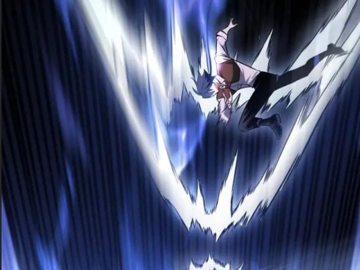 ám sát tuyển thủ học viện chapter 29 343