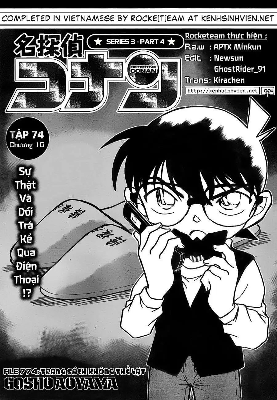 conan chapter 774 2